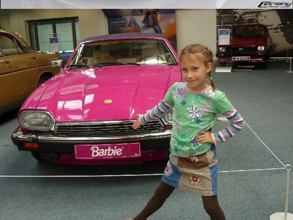 Cars 1