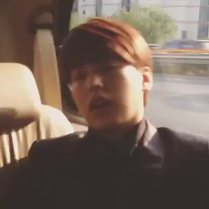 140522-DongaeI IG  Update