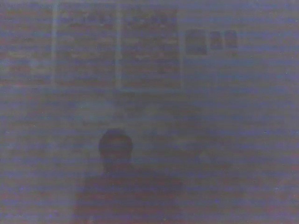 bilal buriro naats 2 by waseem buriro