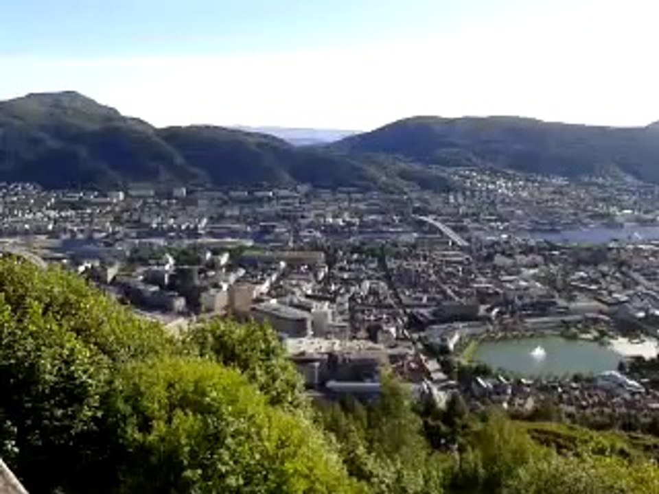 video-2014-06-23-18-46-52