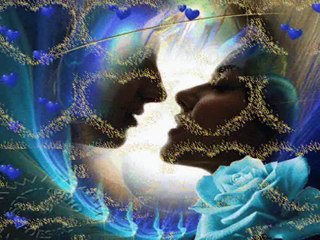 ★⋰⋱Sen Ve Ben⋰⋱★⊰♥⊱ GüLbiye♥Orhan ⊰♥⊱