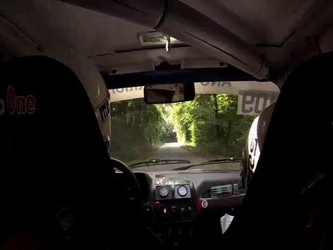 ANC COMPETITION rallye de Neufchatel 2014 es5