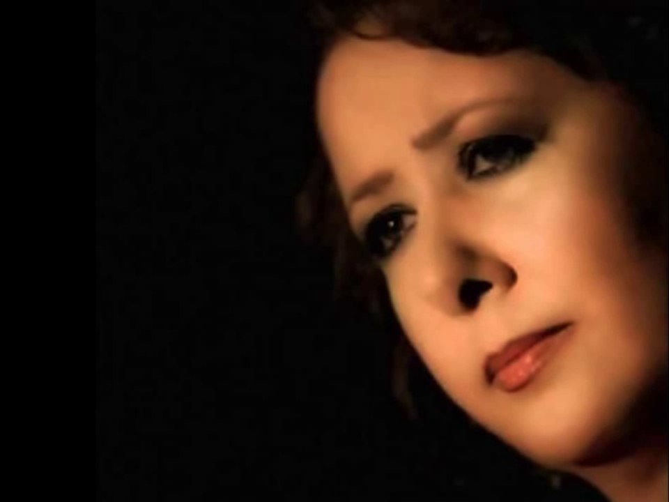 Emel Taşçıoğlu   Bugün Benim Efkarım Var Zarım Var