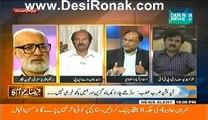 Faisla Awam Ka (Qadri Aye Apni Marzi Say Jain Gay Qanon Ki Marzi Say) – 24th June 2014