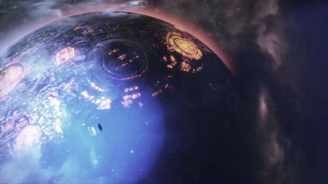 Transformers : Rise of the Dark Spark - Trailer de lancement