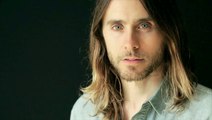 Jared Leto Turns Down BRILLIANCE - AMC Movie News