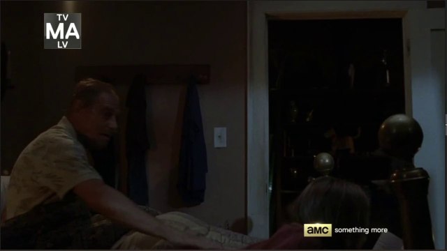 아시안카지노米【 EMP8.COM 】米아시안카지노方아시안카지노米【 EMP8.COM 】米아시안카지노p아시안카지노ツ아시안카지노他아시안카지노バ아시안카지노房아시안카지노タ아시안카지노快아시안카지노ヌ아시안카지노9아시안카지노ぉ아시안카지노아시안카지노