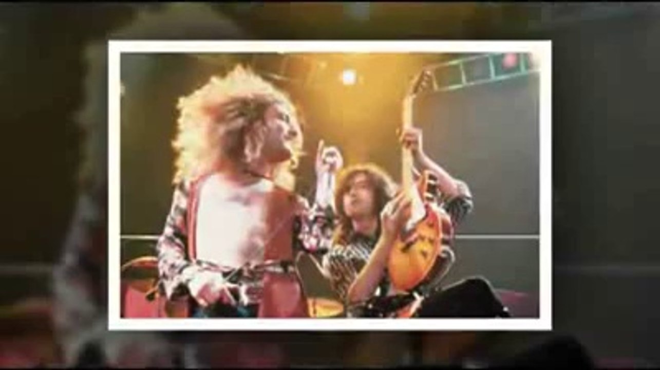 Led_Zeppelin_Led_Zeppelin_IV_1971