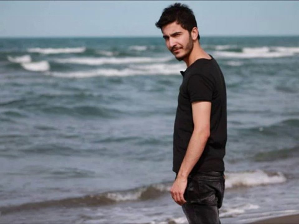 Ceyhun SOYLU " KAL "(Söz&Müzik - Uğur ÇAKIR)