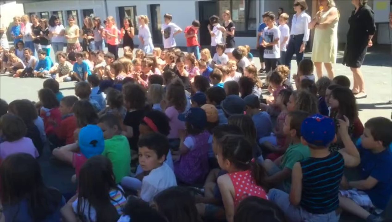 Fête de la musique 3