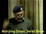 Dhuwan PTV Classic Drama - Episode 1_8