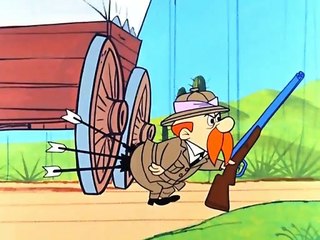 18 - LEÃO DA MONTANHA