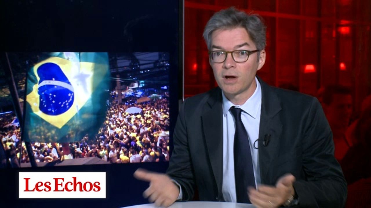 Mondial 2014 : comment éviter les arnaques sur Internet