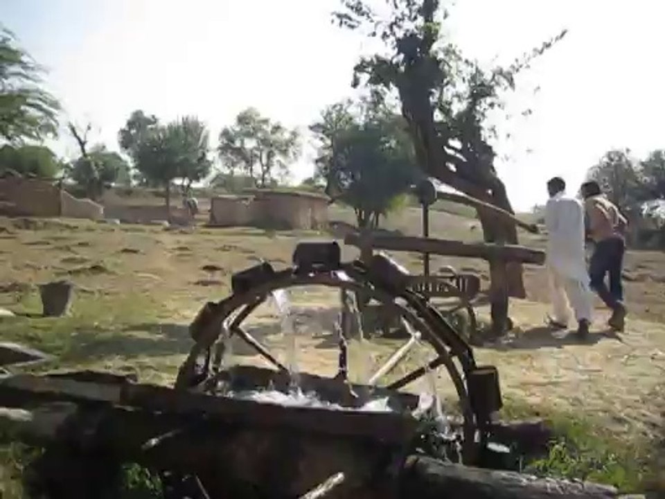 sukho chak