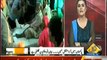 Seedhi Baat - 24 June 2014 - Pakistan Mein Aana Mushkil Nahin Jaan To Wapsi Par Nikilti Hai