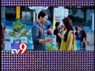 Pawan Kalyan and Mahesh Babu joins in 20 Cr remuneration club!