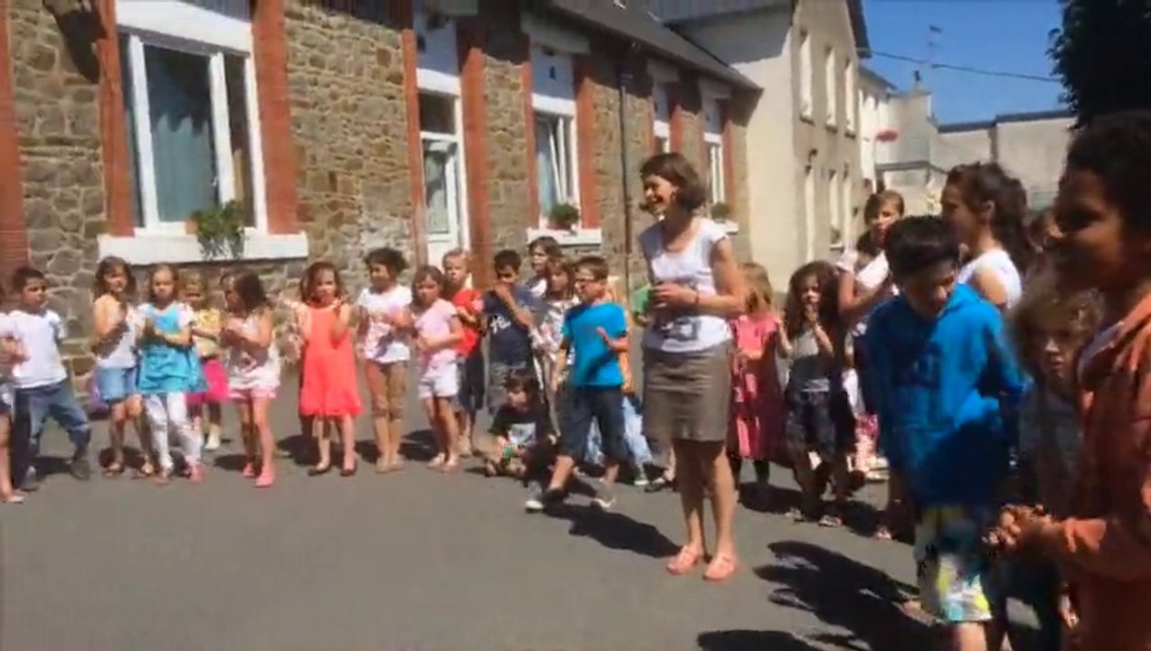 Fête de la musique 4