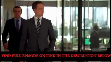 Watch Suits (Two in the Knees) Megashare Online Streaming LInks