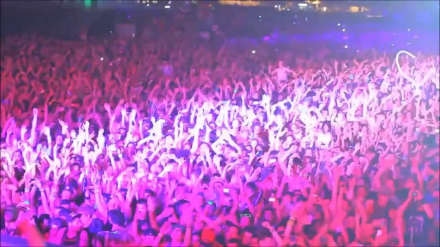 Tiesto feat. Dzeko & Torres vs. Era Istrefi ft. Mixey - Can't Forget vs. E Dehun (BANZO Mashup)