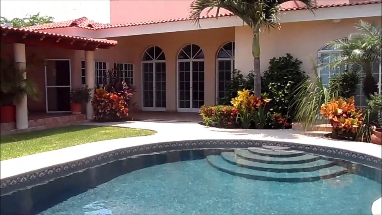 Inmobiliaria Manzanillo Casas (Playa Azul) Casa en VENTA