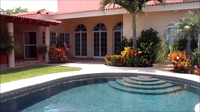 Inmobiliaria Manzanillo Casas (Playa Azul) Casa en VENTA