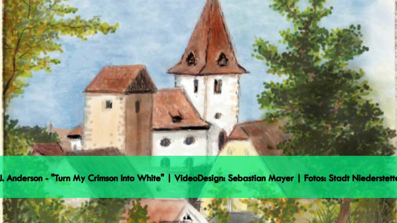 Dorffest in Derbe 2014