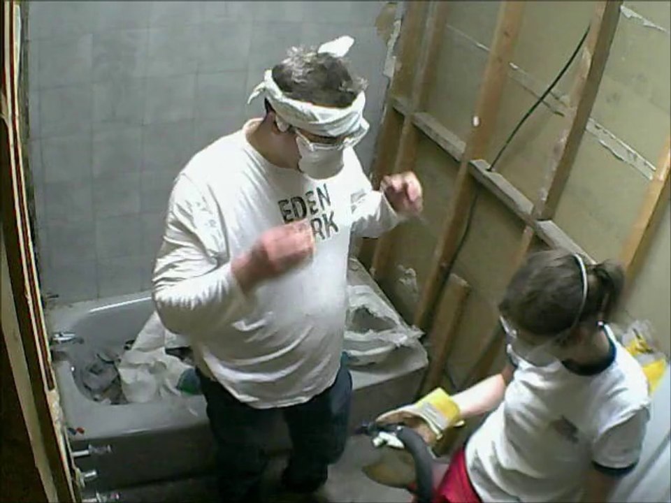 demolition_sdb2014