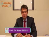Skolyoz hastaları gebelikte sorun yaşalar mı? / Prof Dr. Murat BEZER