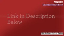 Winslips Download Free (Instant Download 2014)