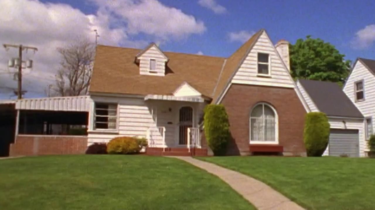 John Stockton  The suprise of the 1984 NBA Draft