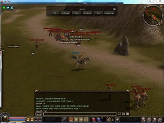 metin2 bot 24-06-2014 23h45