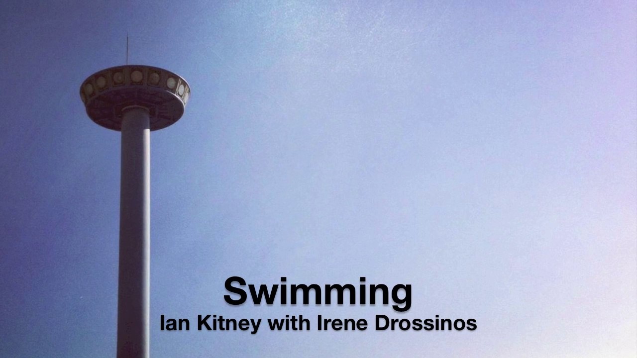 Swimming