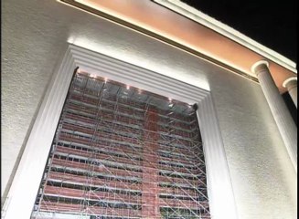 oracao mensagem bm no templo