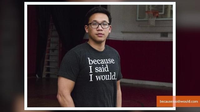 Man Offers Free Rides Home to Honor Drunk Driving Victim