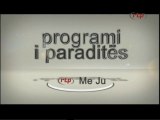 Kryetari i KNSH Galip Beqiri prog.paradites rtv presheva  240614