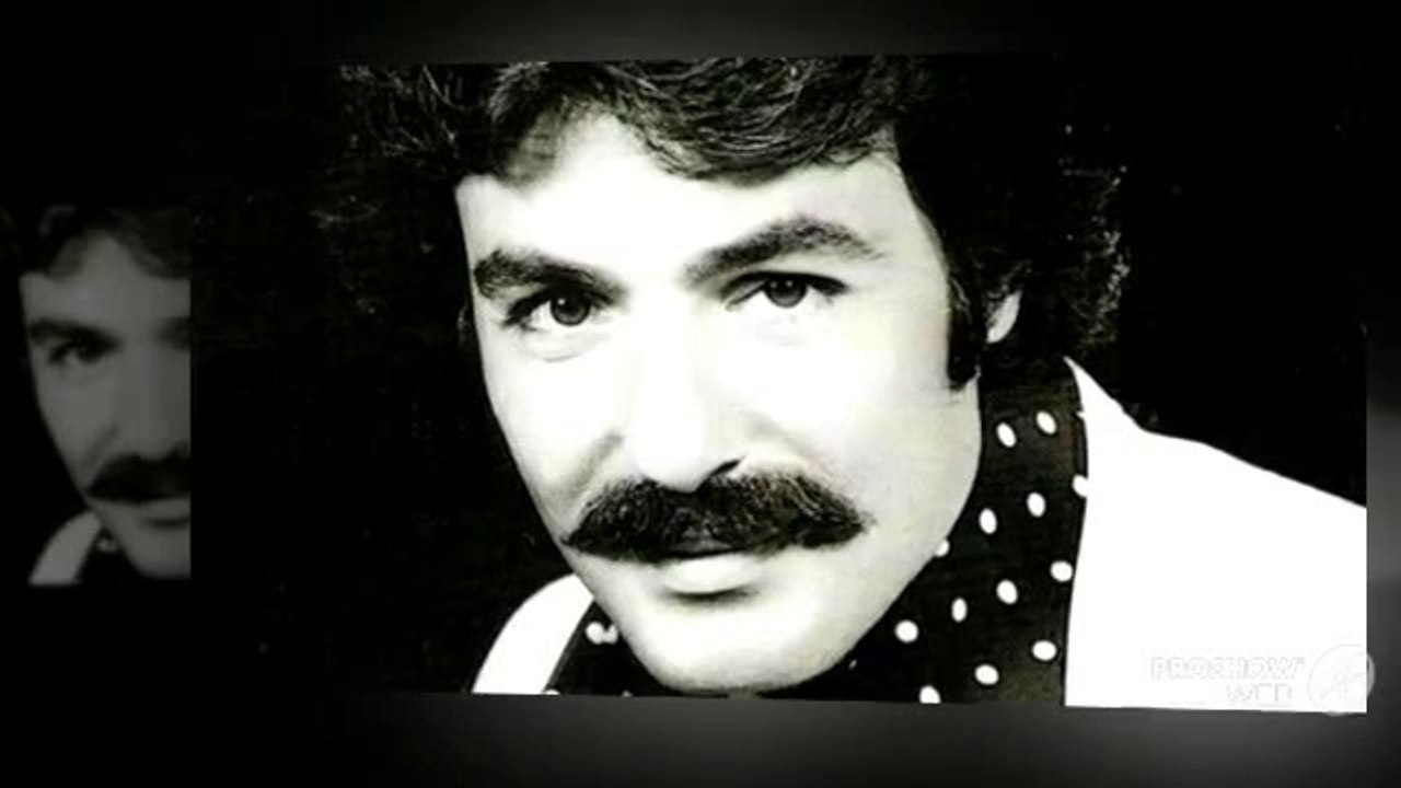 En Güzel Şarkıları Mix - Klip: Kerem Arslan "Ferdibaba.Com" @ 2014