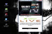 [Nouveau] Comment obtenir Call of Duty Ghosts Invasion Carte DLC gratuit - Xbox 360 / Xbox One!