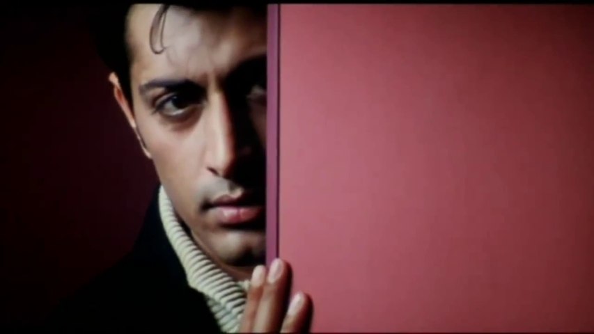 Koi Fariyaad - Jagjit Singh