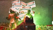 Acme Laboratories Ep.1 - Call of Duty Custom Zombies (CoD Zombies) - World at War [PC HD]