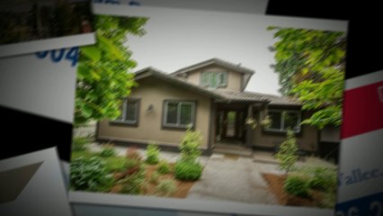 Real Estate, Realtor, New Westminster | Team Dave Vallee