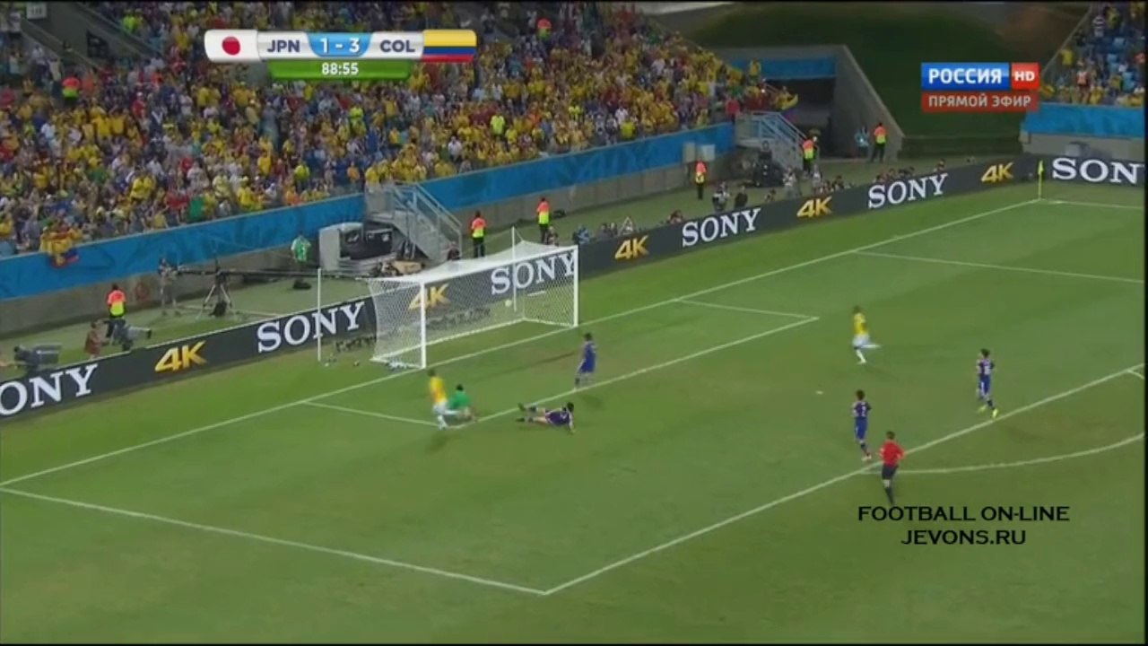 goal colomb 4