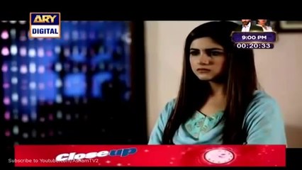 Bhabhi Episode 2 Full on Ary Digital Asia - (Bhabhi Episode 2)