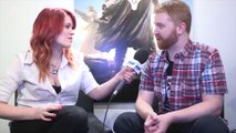 Destiny  Bungie explains PlayStation exclusive content