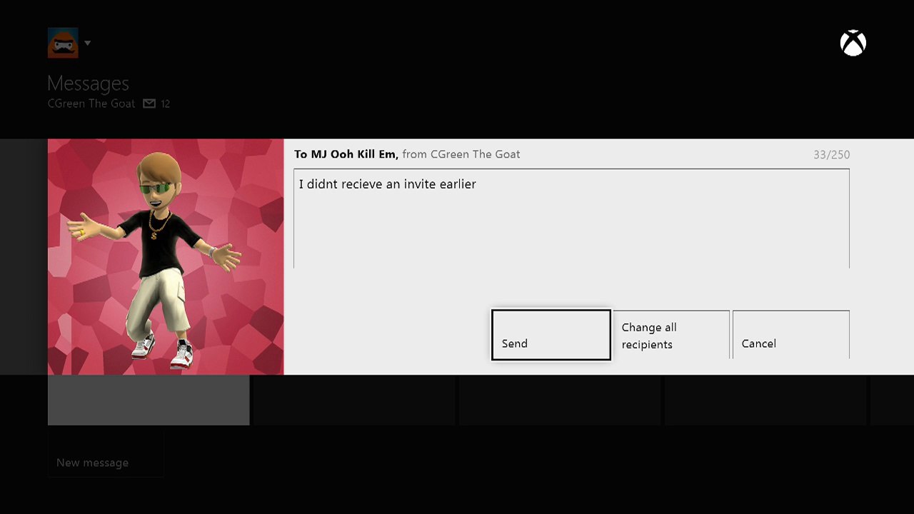 UMG PROOF