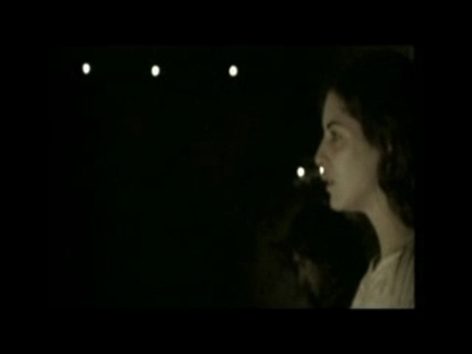 Lvdf extrait