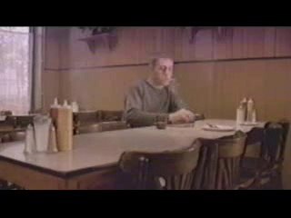 Sakın Sigara İçmeyin