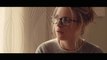 Brit Marling, Michael Pitt in I ORIGINS - Movie Clip ('Crazy People')