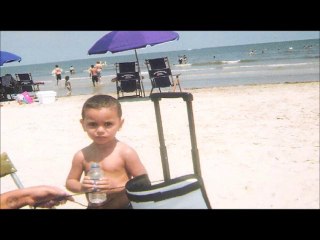 How some "purebloods" or "monoracial" people view Multiracial people part 2