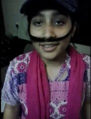 inaam ghar desi parody