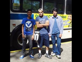 Dhoke Hashu Khan (5) GujarKhan Pakistan 2014